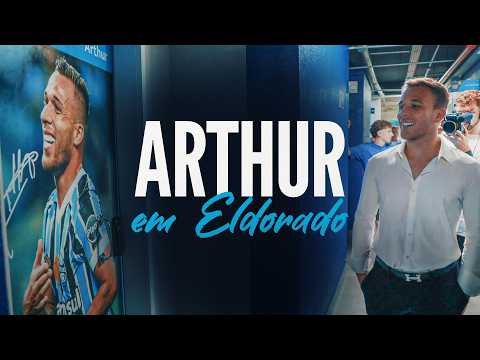 image para ilustrar o artigo