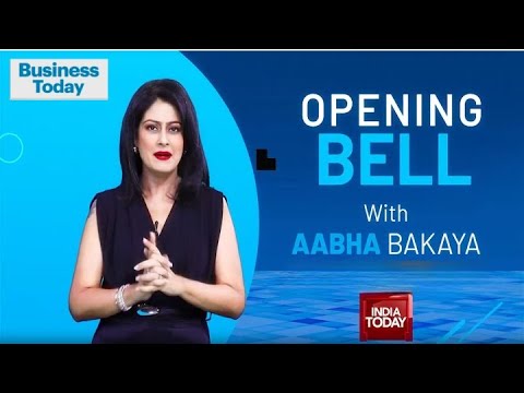 The Business Today Show: H-1B Visa Overhaul Shakes Tech | Swiggy's Big Startup Deal | India Today