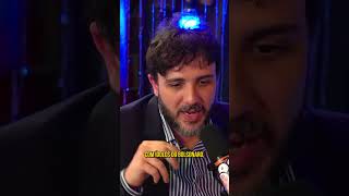 O QUE será do BOLSONARISMO sem BOLSONARO?