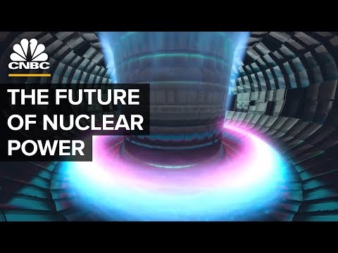 Atomic Plant Piketon Ohio Employment Jobs Ecityworks - plasma nuclear power plant roblox