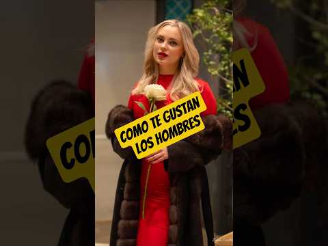 Me describió !!! 😅 #juancarlositurriaga #streetphotography #dyevushka