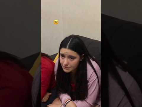 ASÍ REACCIONÓ MI FAMILIA CUANDO ME ESCUCHARON CANTAR EN LA VOZ🥺