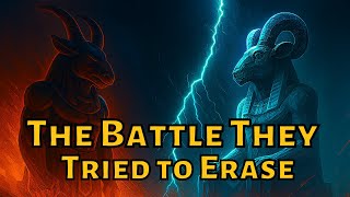 The Second Intermediate Period: The Story of Egypt’s Darkest Era