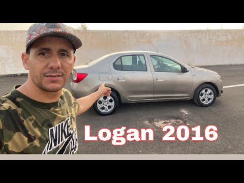 Hassan mécano ملي كايجي كايجيب المليح تجي اركب