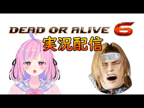 thumbnail_vPWk5Ku3Cy8