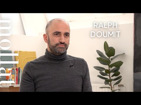 Vido de Ralph Doumit
