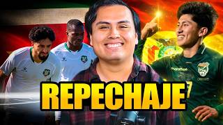 ✈️PERÚ VS SENEGAL✈️ | UNIVERSITARIO DENUNCIA A ALIANZA LIMA | EL PEOR DEBATE DE LA HISTORIA