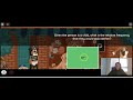 Exploring Two-Way Frequency Concepts