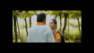 Pre_wadding_Bhaskar & Geetanjali