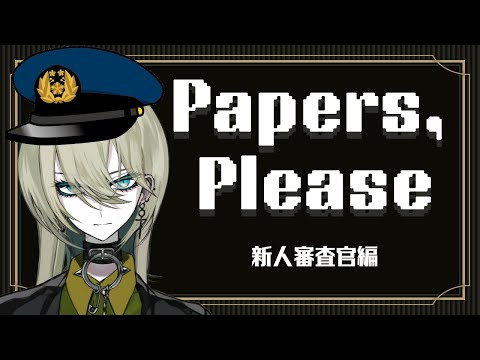 thumbnail_vPZAEqy9twA