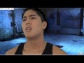 Nigahiga-SAW 12