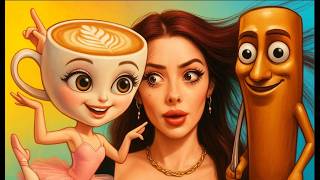 HOW TO WIN ITALIAN BRAINROT QUIZ?