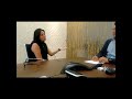 Cuestionario de Entrevista y Toma de Decisiones