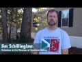 Community Action for School Name Change
