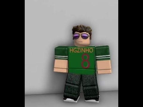 JOGANDO HIDE SEEK AQUI NO ROBLOX