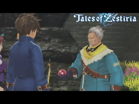 thumbnail_vPdS_KZqG4k