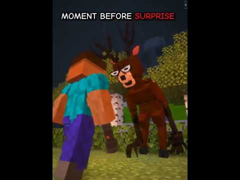 When My Lil Bro Tried To Prank Me 🔥☠️