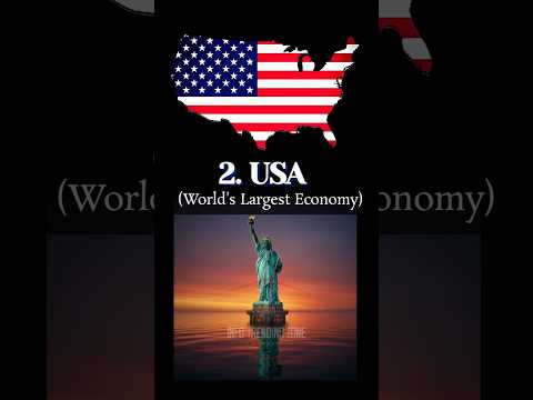 Guess the Country by Its Map 🌎 | Fun Geography Quiz Challenge 2025 #quiz #shorts