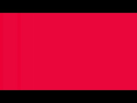 Yakary - BEI MIR