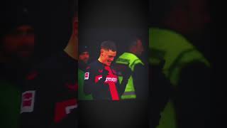 Writz’s Celebration 🙂 #iamback #wirtz #princeofegypt Inspired by OffsideEditz