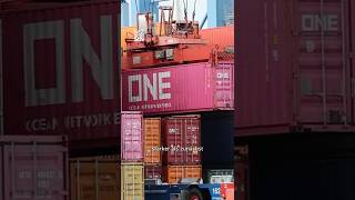 Deutsche Wirtschaft schrumpft stärker als angenommen