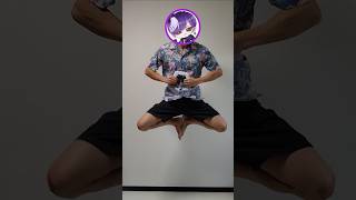 【スト6】萎える瞬間【#スト6 #ストリートファイター6 #streetfighter6】