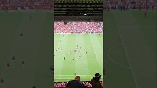 #manchesterunited #oldttrafford #manutd #shorts #ipswichtown