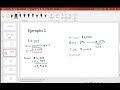 Exploring Simple Interest Concepts