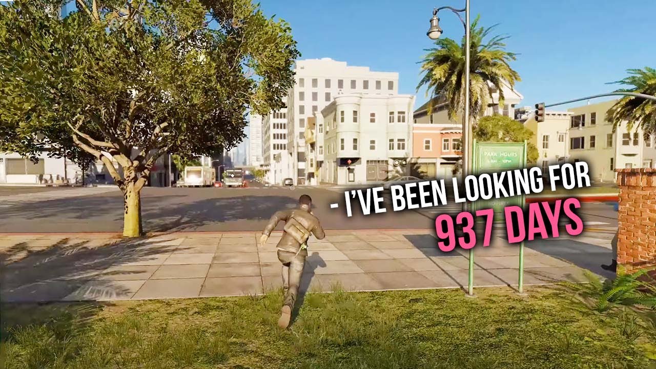 10 hardest trophies that nearly broke us