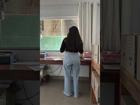 #aiart #aiartwork #explore #foryou #reeltrend #trending #viral #viralvideo #youtubeviral #ytshorts