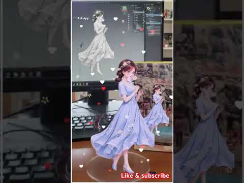 Chand sifarish tu kerda hamari #beautiful song #status #ytshorts #