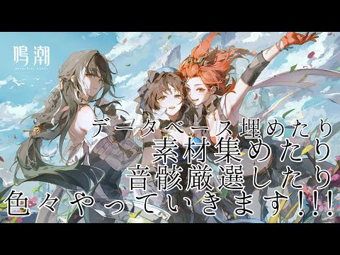 thumbnail_vPjrtahZWaI