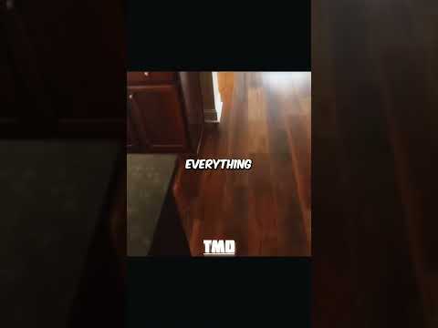 Pt 2 soon #memes #funny #cheater #cheaterscaught