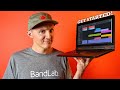 BandLab Music Creation Essentials