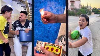 اجمل المقاطع المضحكة 31 😂 The most beautiful funny clips 31