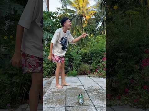 Trend cười hahaha /ÚtKha_nè #kykytv #funny #shortvideo