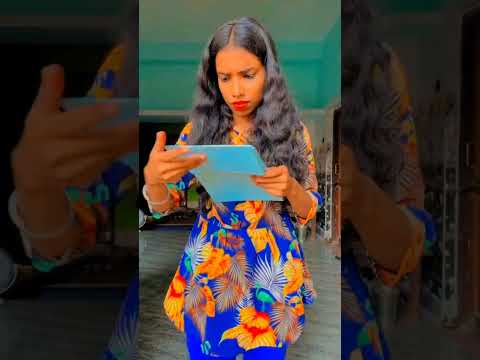 Is Duniya ka sabse bada sach||Jo Dikhta Hai wo Hota Nahin||said story|trending video| #viral #shorts