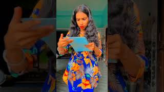Is Duniya ka sabse bada sach||Jo Dikhta Hai wo Hota Nahin||said story|trending video| #viral #shorts
