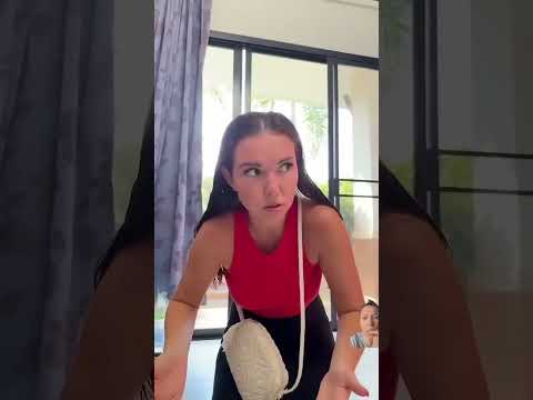 Que susto😵‍💫 #comedy #funny #kindnessiscool #spiderman #dublagemdeboche #maquiagem