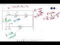 Circuit Analysis and Resistor Behavior