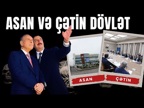 Dədə-bala ənənəsi: dövləti gizlətmək və hissə- hissə oğurlamaq taktikası. Siyasi quldurluq xronikası