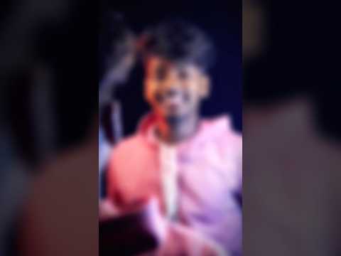 Biyahwa Ke Baad Milega