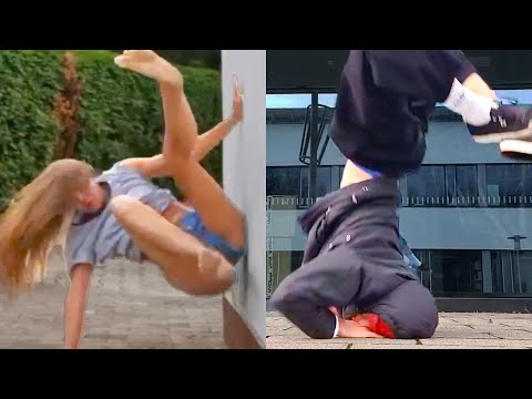 THE BEST FAILS OF YEAR 2021!