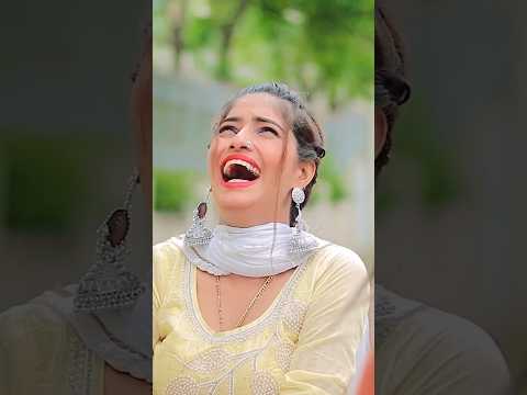 Meri shaadi hogai bachpan mai💔😭 || MAAHI QUEEN || #shorts #youtubeshorts