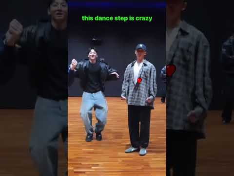 Bts new mv spoiler