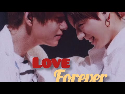 Part 81 || love forever || taekookff #likeandsubscribe 