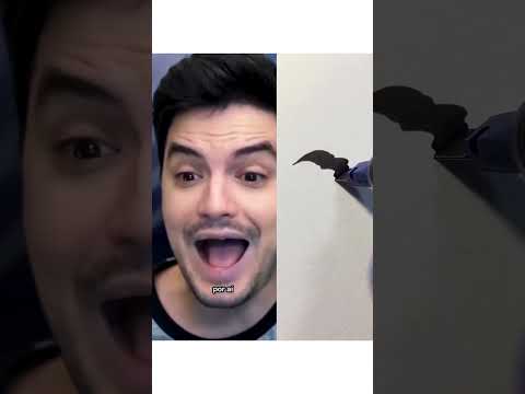 Felipe Neto