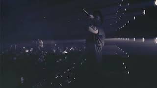 BRIAN DAWE | OFFICAL JAKE OWEN TOUR DJ