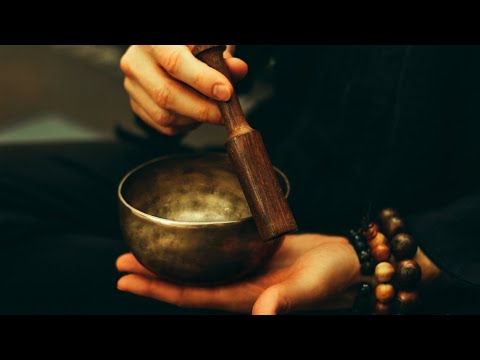 Dhreen Massage Services YouTube video thumbnail