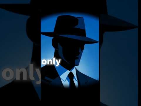 5 Psychology Facts That Hit You Hard💔 | Psych Verse | #shorts #viral #viralshorts #psycholgyfacts